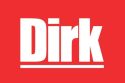 Dirk-logo-560x373