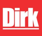 Dirk-logo-560x373