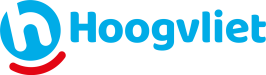 hoogvliet_logo