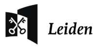 logo gemeente Leiden scrn